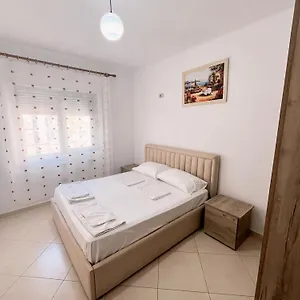 Gerald's Central Appartamento